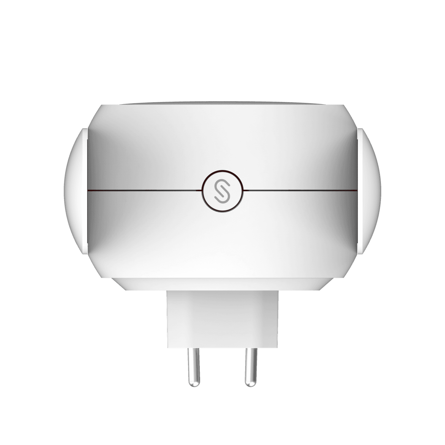 Точка доступу Ruijie RG-EW1200R — фото 6