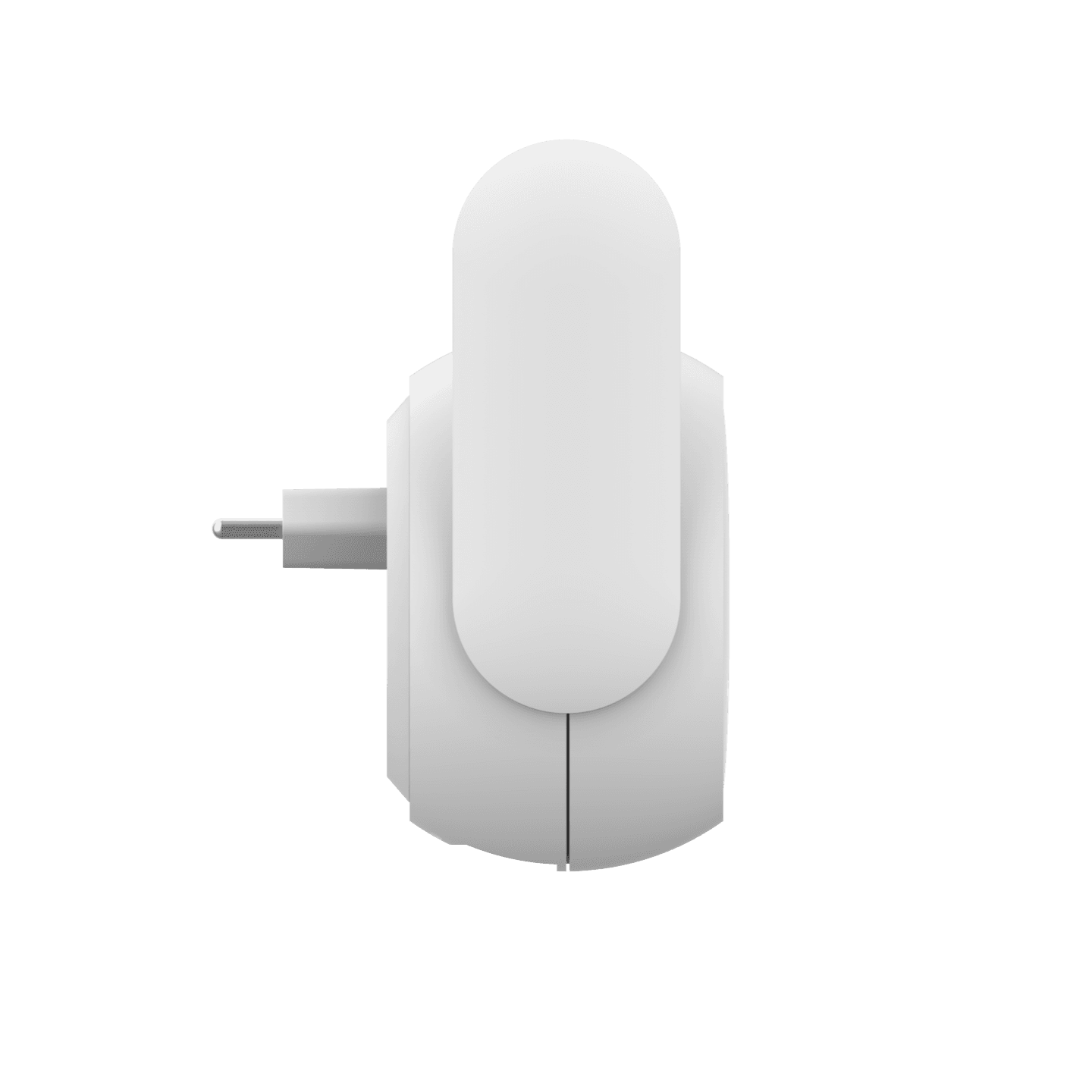 Точка доступу Ruijie RG-EW1200R — фото 4