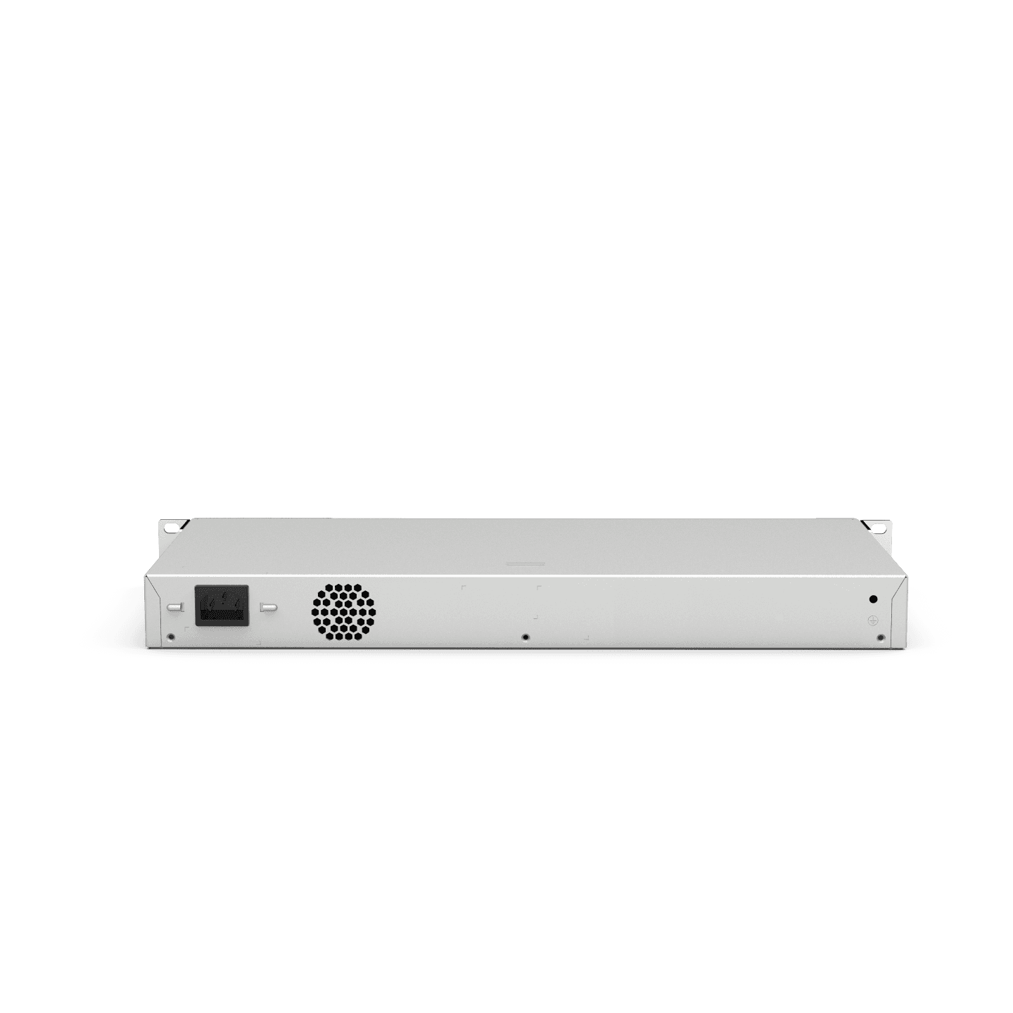 Комутатор мережевий Ruijie Networks RG-NBS3200-24GT4XS-P — фото 3