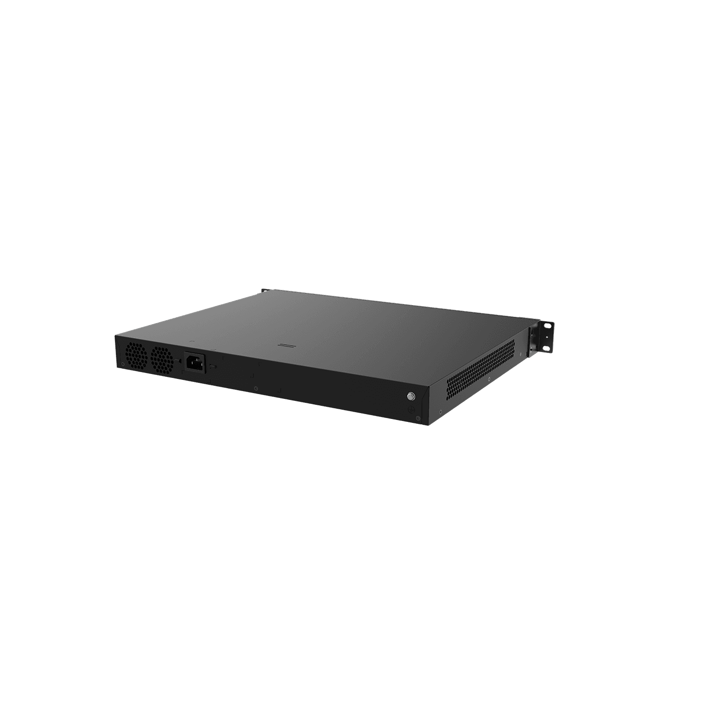 Комутатор мережевий Ruijie Networks RG-NBS3100-48GT4SFP-P — фото 6