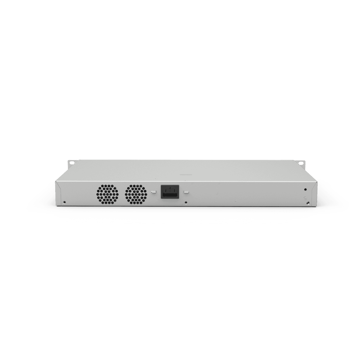 Комутатор мережевий Ruijie Networks RG-NBS5200-24SFP/8GT4XS — фото 6