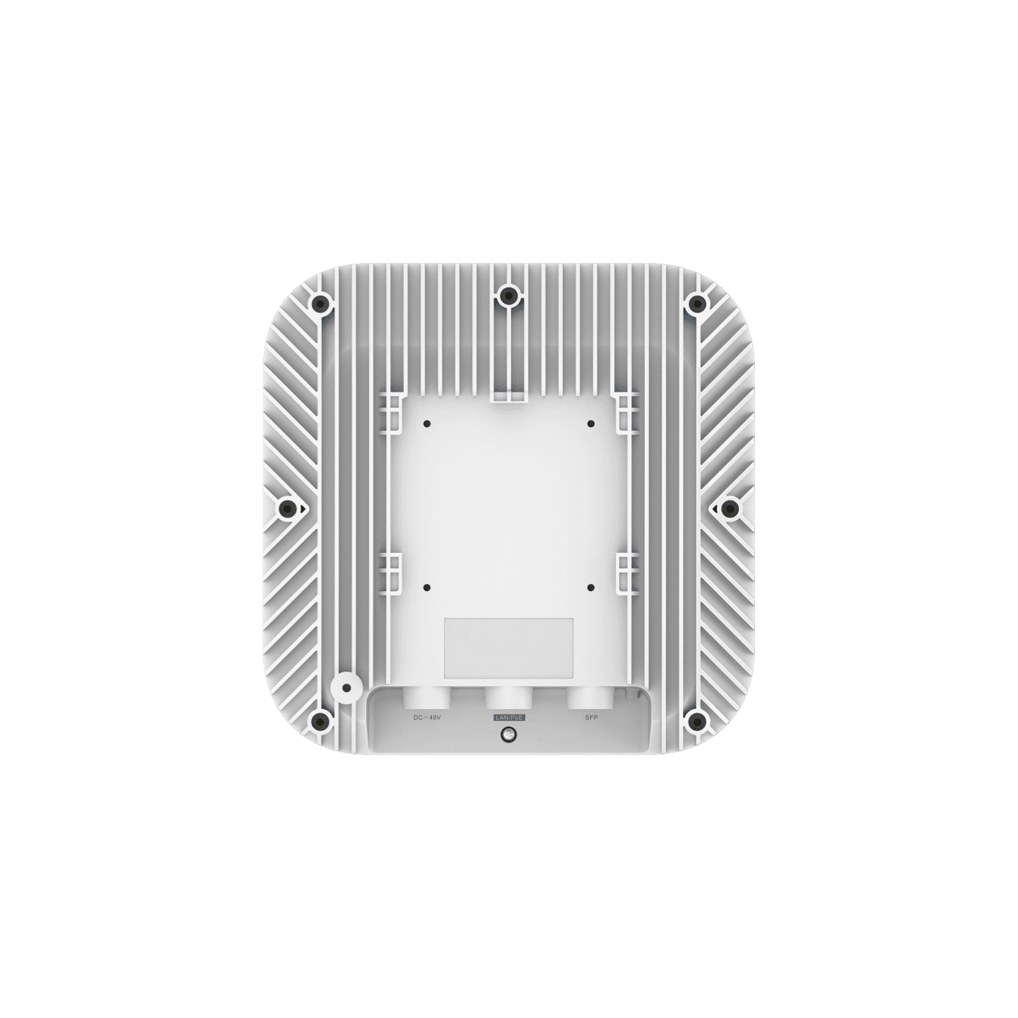 Точка доступу Ruijie Reyee RG-RAP6260(H) — фото 4