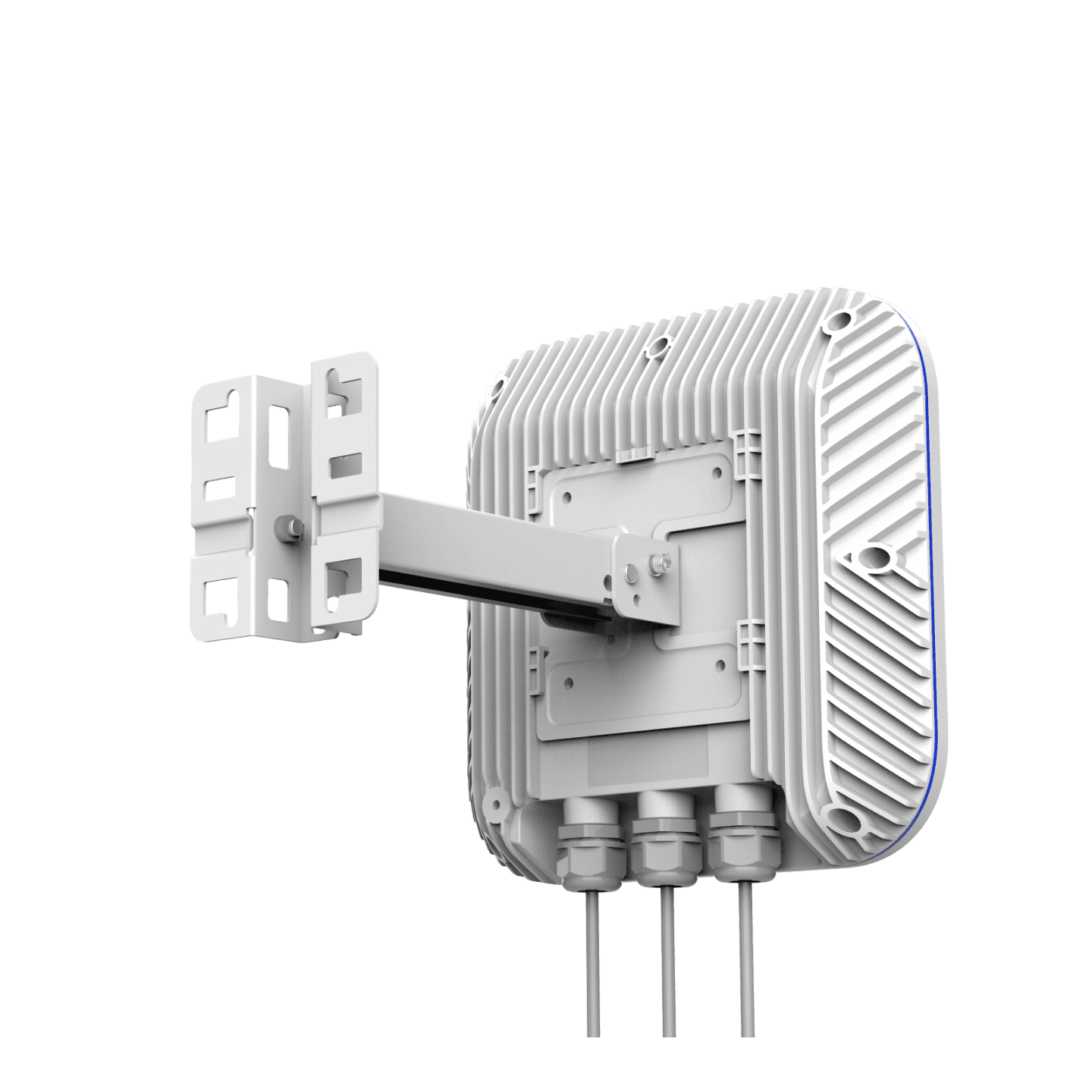 Точка доступу Ruijie Reyee RG-RAP6260(H) — фото 5