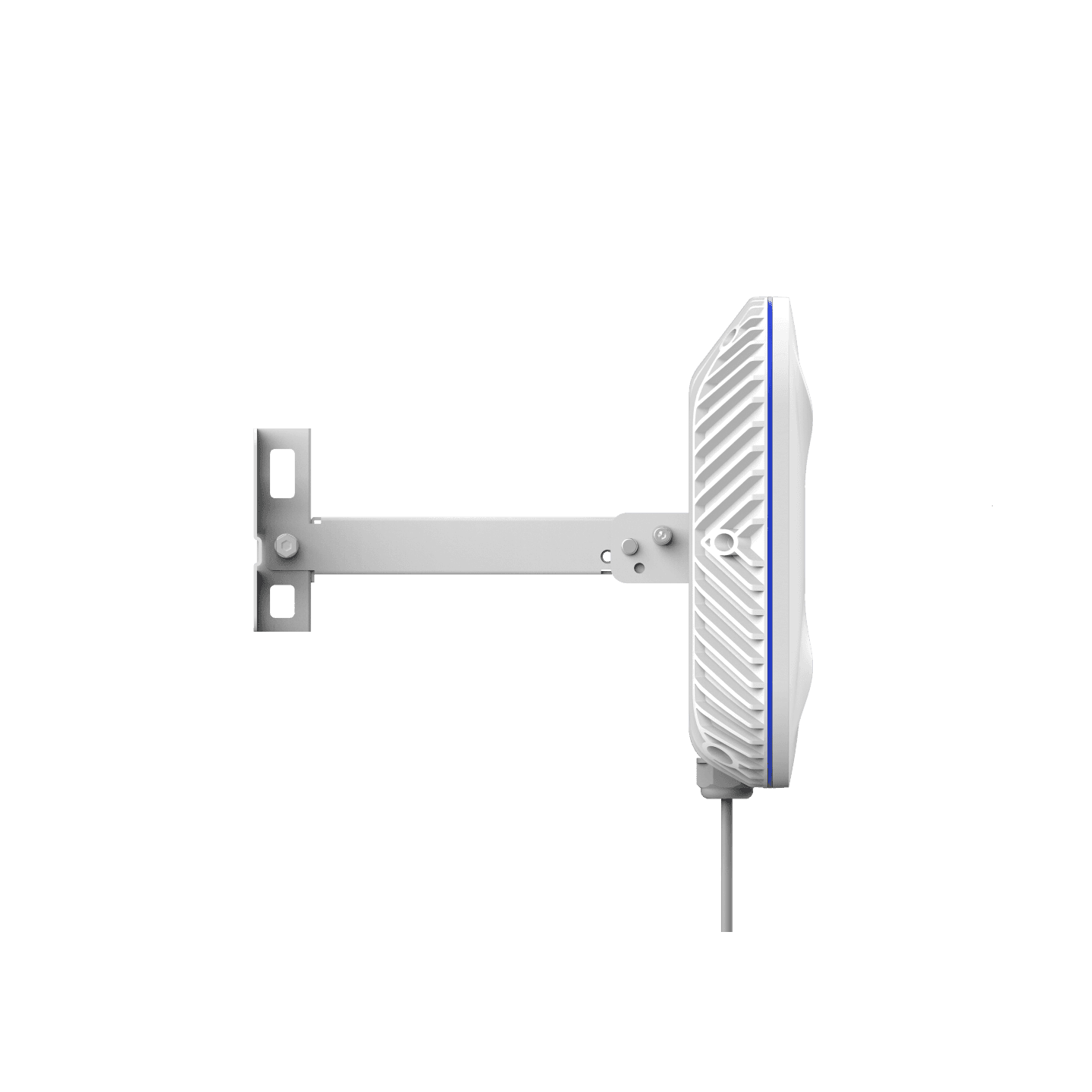 Точка доступу Ruijie Reyee RG-RAP6260(H) — фото 2