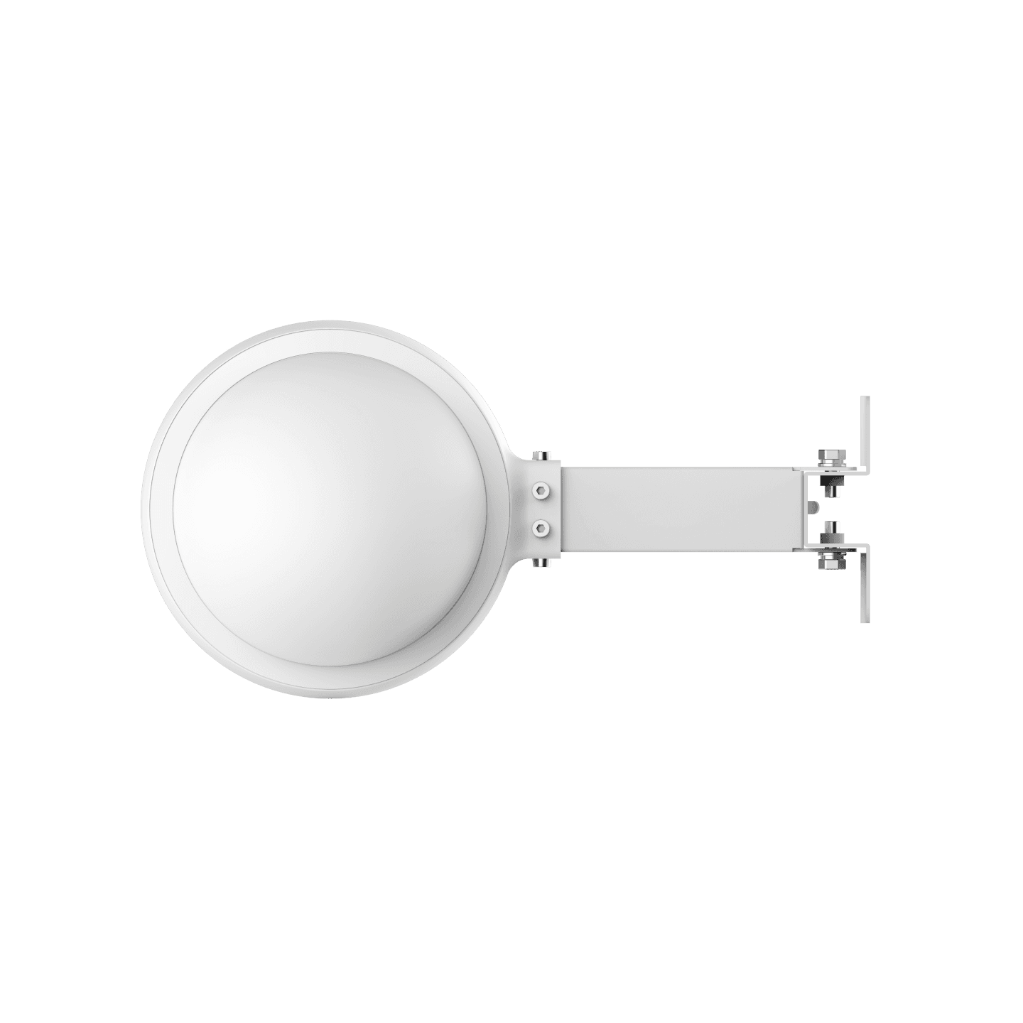 Точка доступу Ruijie Reyee RG-RAP6202(G) — фото 5