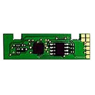 Чип для картриджа Xerox Ph3330, WC 3335 3345 15K Static Control (X3330CP-XHYLA)