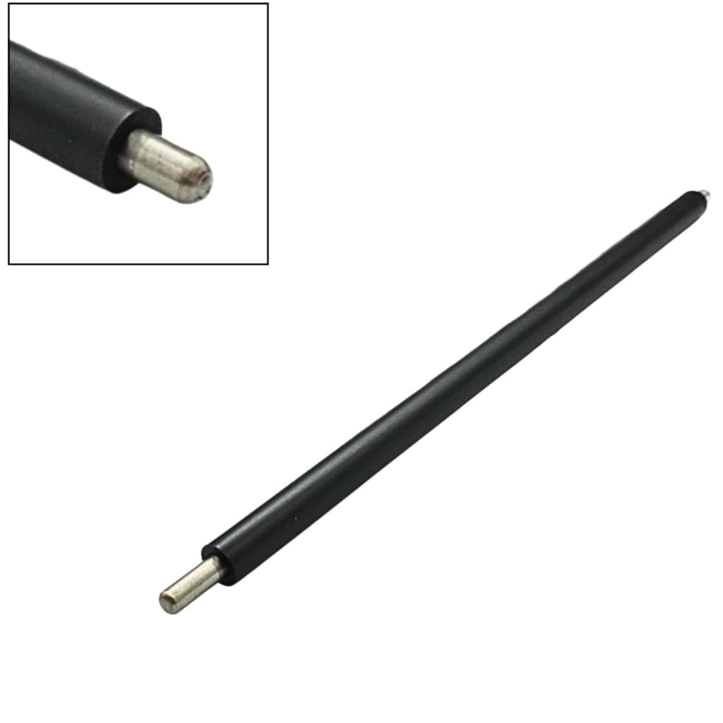 Вал первинної зарядки Welldo Samsung ML-3310/3710/SCX-4833 (WD-PCRS3310)