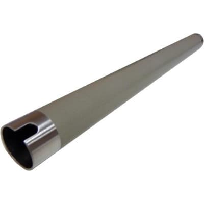 Вал тефлоновий Samsung ML-1660/1860/SCX-3200/3205 Veaye (JC66-02715A-VE)