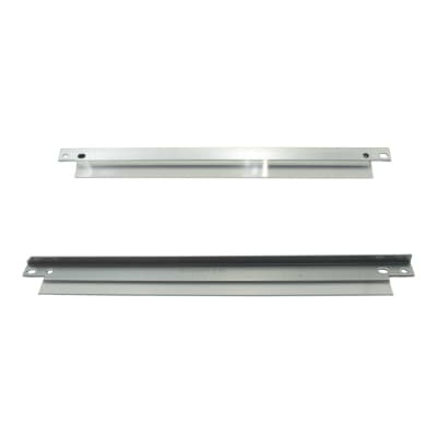 Лезо дозування HP LJ 2100/2200/4000/4050/4100, C4096A Welldo (WD-DBH4096A)