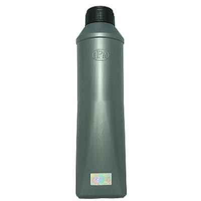 Тонер Kyocera TK-1160/TK-1170, 295г IPM (TSKM129)