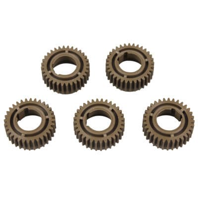 Шестерня KYOCERA MITA FS-1040/1041/1060/1061 32T CET (CET4001)