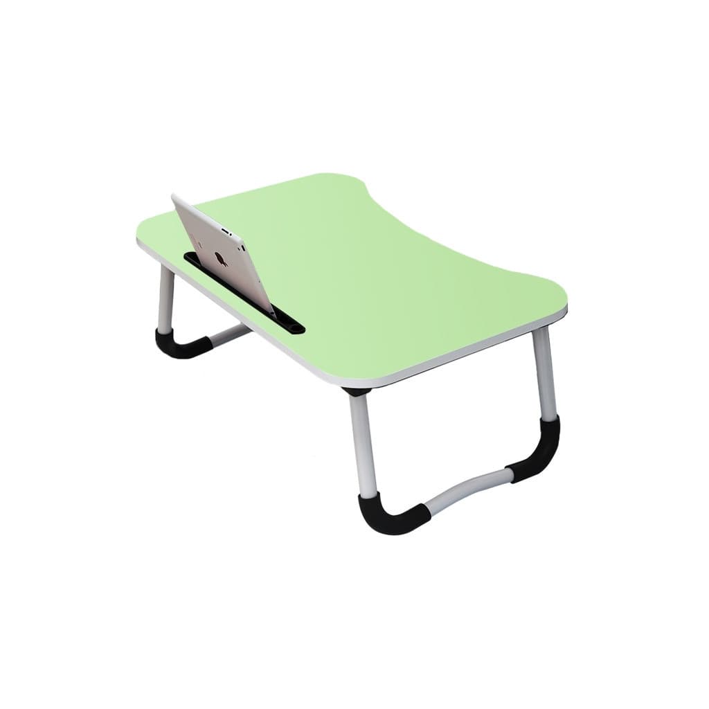 Столик для ноутбука UFT T36 Green (T36Green)