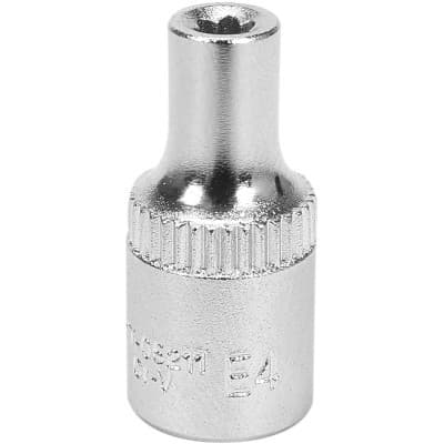 Торцева головка Yato YT-05211