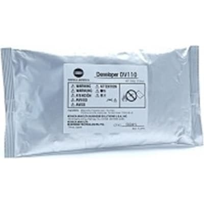 Девелопер SHARP AR-5618/5620/5623/MX-M182D/M202D/M232D/MX-235GV 50K AHK (MX-235GV)