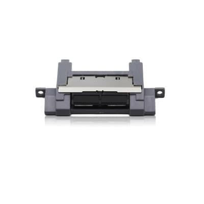 Гальмівний майданчик HP LJ P2030/2035/2050/2055 аналог RM1-6454 TRAY 3 Welldo (RM1-6454-WDS)