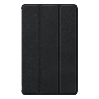 Чохол до планшета Armorstandart Smart Case Lenovo Tab M8 (4rd Gen) Black (ARM65578)