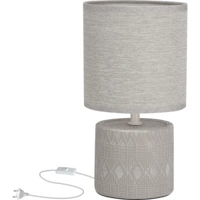 Настільна лампа Candellux 41-24398 DINA (41-24398)