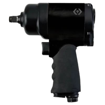 Гайковерт KING TONY пневмо 1/2" 880 Нм (33433-065)