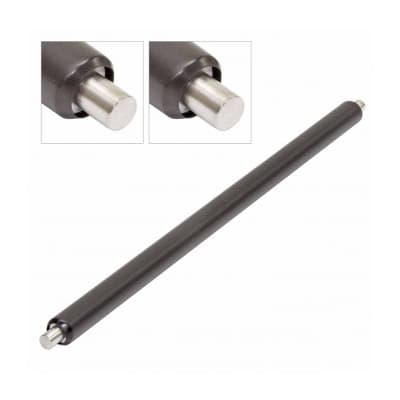 Вал первинної зарядки Canon iR-1018/1022if/1023if Printalist (PCR-iR1018-PL)