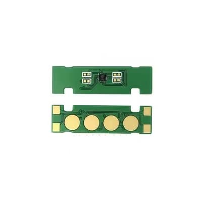 Чип для картриджа Xerox WC 3335/3345, Phaser 3330, для 106R03773 Foshan (JYD-Xer3335T3-FSH)