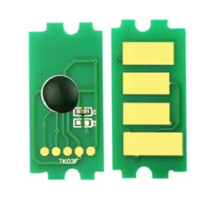 Чип для картриджа Kyocera TK-4145 , black 16K TASKalfa 2020 Everprint (CHIP-KYO-TK-4145-B)