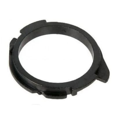 Втулка вала тефлонового XER Ph 3052, JC61-00888A left CET (CET361029)