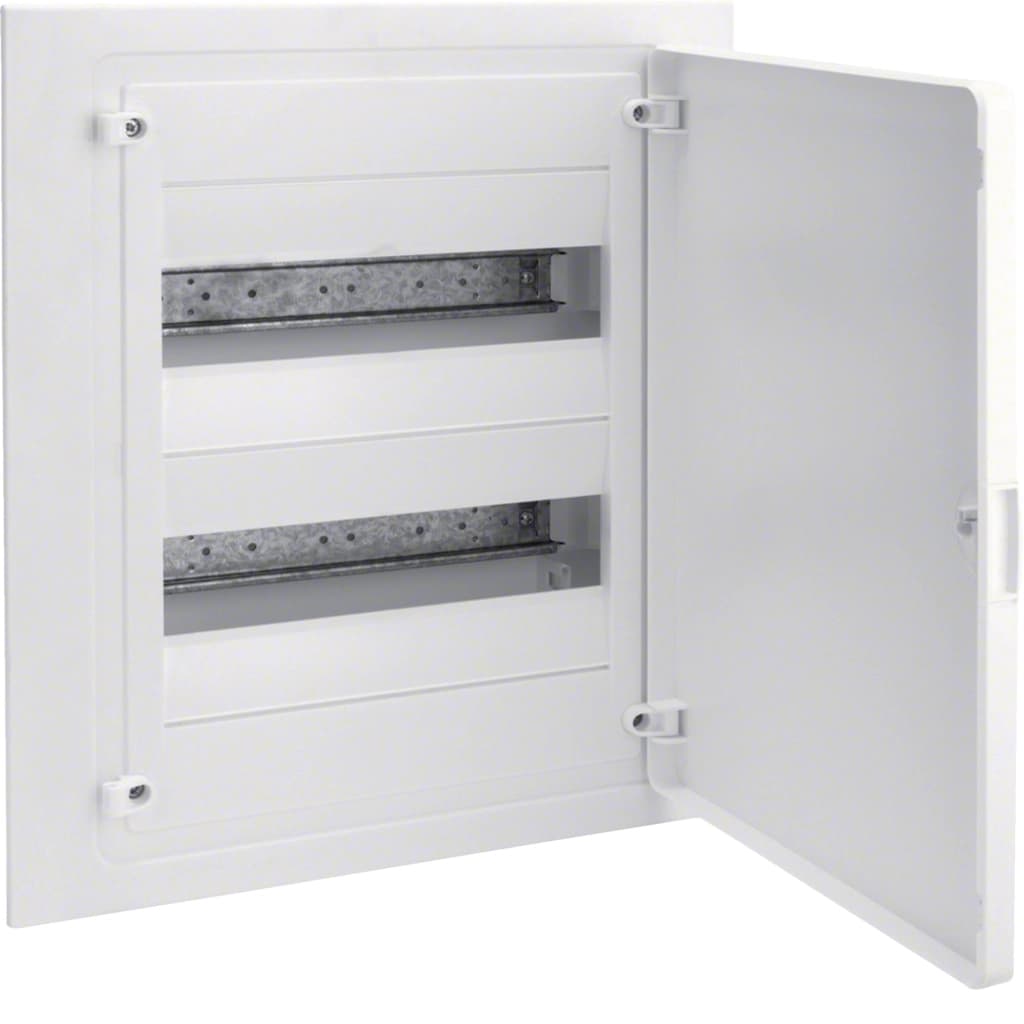 Розподільний щит Hager VF212PD