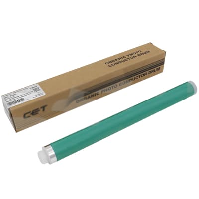 Фотобарабан Toshiba E-Studio 2050C, OD-FC30/6LJ70402200, 210K CET (CET101134)