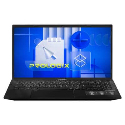 Ноутбук Prologix Optima S15-125 (PLS15.4CWN.189)