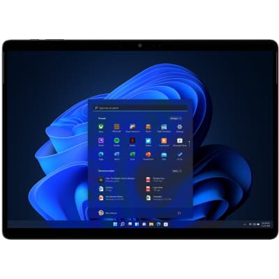 Планшет Chuwi Hi10 Max 13" 12/512GB / N150 Windows 11 Home Grey (CW-112821)