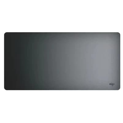 Килимок для мишки Aigo M5 Black (MP M5 BLACK)