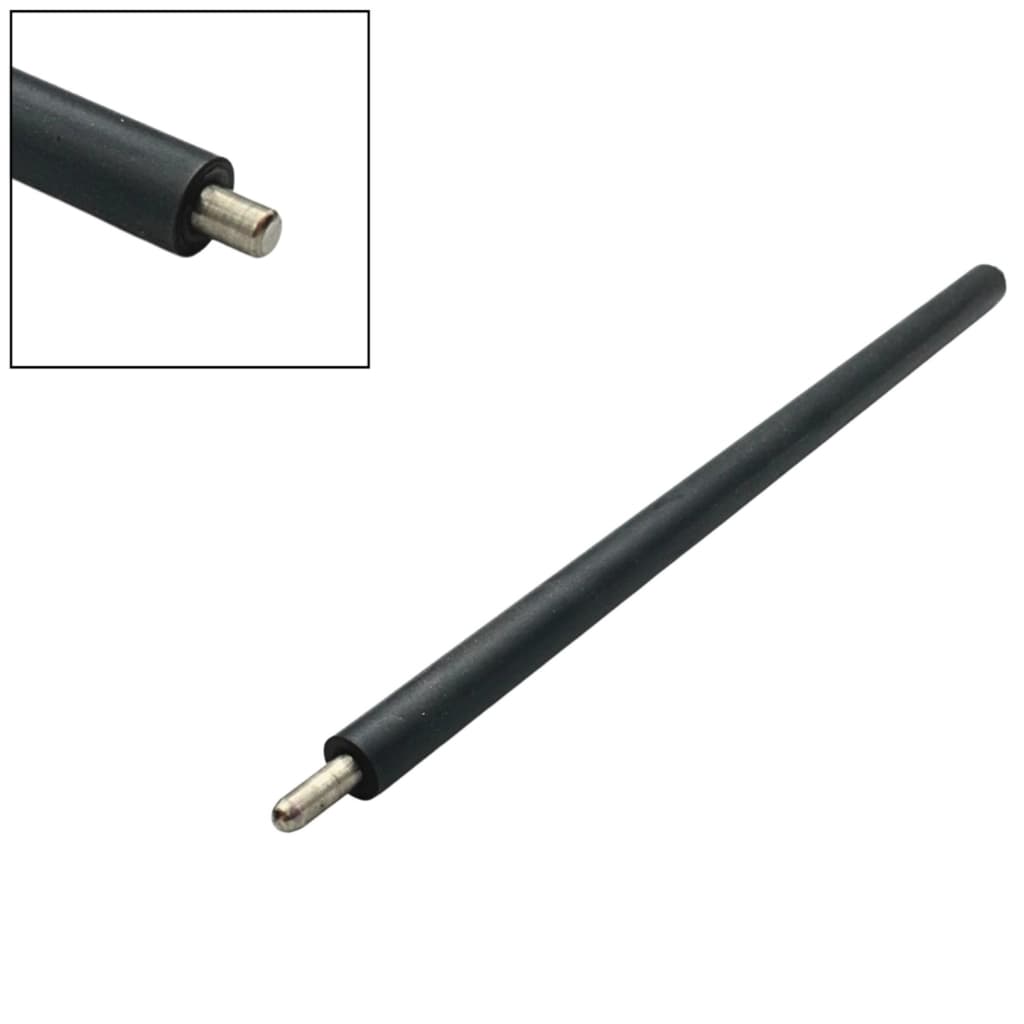 Вал первинної зарядки Welldo Samsung ML-3560 (WD-PCRS3560)