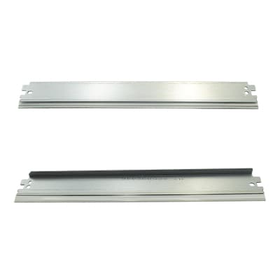 Лезо очищення HP LJ 4200/4250/4300, Q1338A/Q1339A Glue High Yield Type Welldo (WD-WBH1339A)