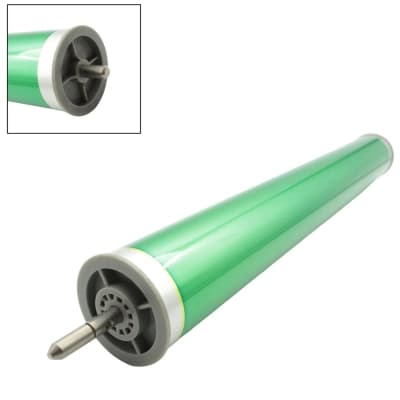 Фотобарабан Xerox A-1100/2700/3700/3970/4030/4032 Hanp (OXP11G)