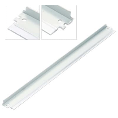 Лезо очищення Canon iR-1600/2016 Foshan (WBIR2016-Foshan)