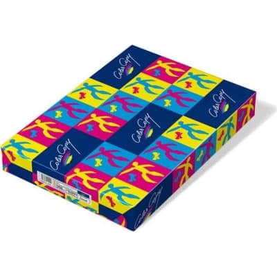 Папір Color Copy SRA3, 280 г/м2 150sh (414591)