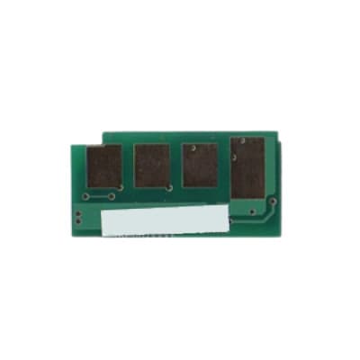 Чип для картриджа Xerox WC-3210/3220, 106R01487 [4.1K] PrintMagic (CPM-X3210)