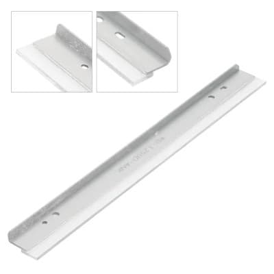 Лезо очищення Ricoh Aficio 1013/1515 ANK (WB-1250D-ANK)