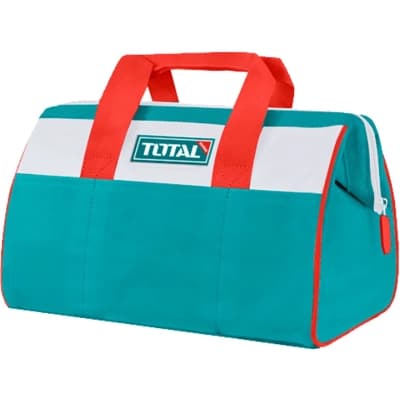 Сумка для інструмента Total 13" (THT261325)