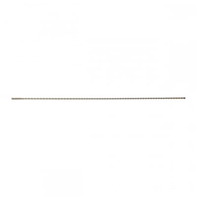 Бур Milwaukee SDS-PLUS M2, 8,0х1000х940мм (4932399328)