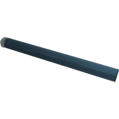 Фотобарабан HP LJ 1160/1320/P2015 Long Life Makkon (ZMN-HP-1320-LL-OPC)