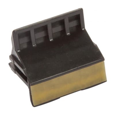 Гальмівний майданчик HP LJ 1010/1020 RC1-2038-000 NewTone (RC1-2038-000-NT)