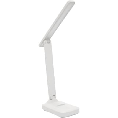 Настільна лампа Voltronic BKL-L1