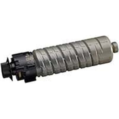 Тонер-картридж Ricoh IM 460 black (842610)