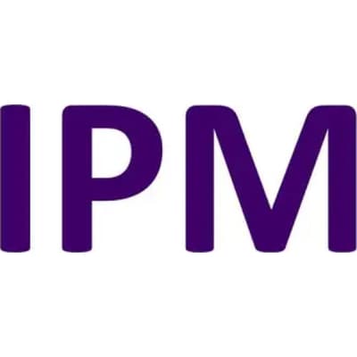 Картридж IPM Canon 737/CF283A i-SENSYS MF210/LBP151/HP LJ Pro M125 (TRH60)