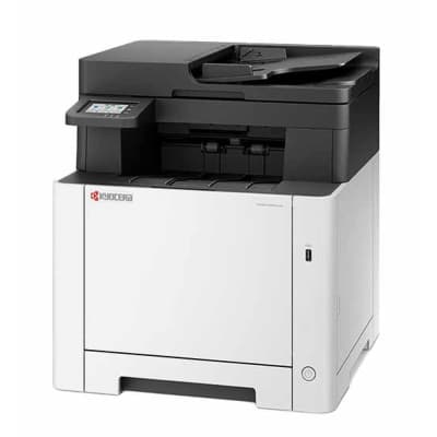 Багатофункціональний пристрій Kyocera Ecosys MA2101cwfx WiFi (110C223NL1)