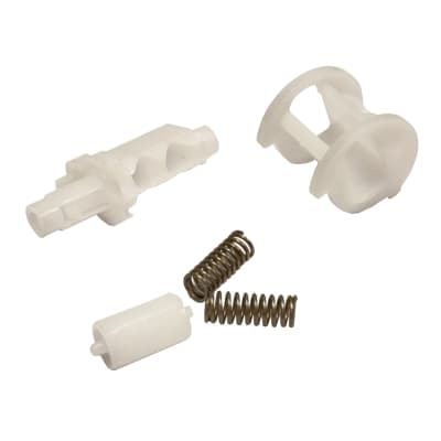 Запчастина Epson L1110/L3100/L3101/L3110/L4100 вал кулачкового насоса AHK (70264630)