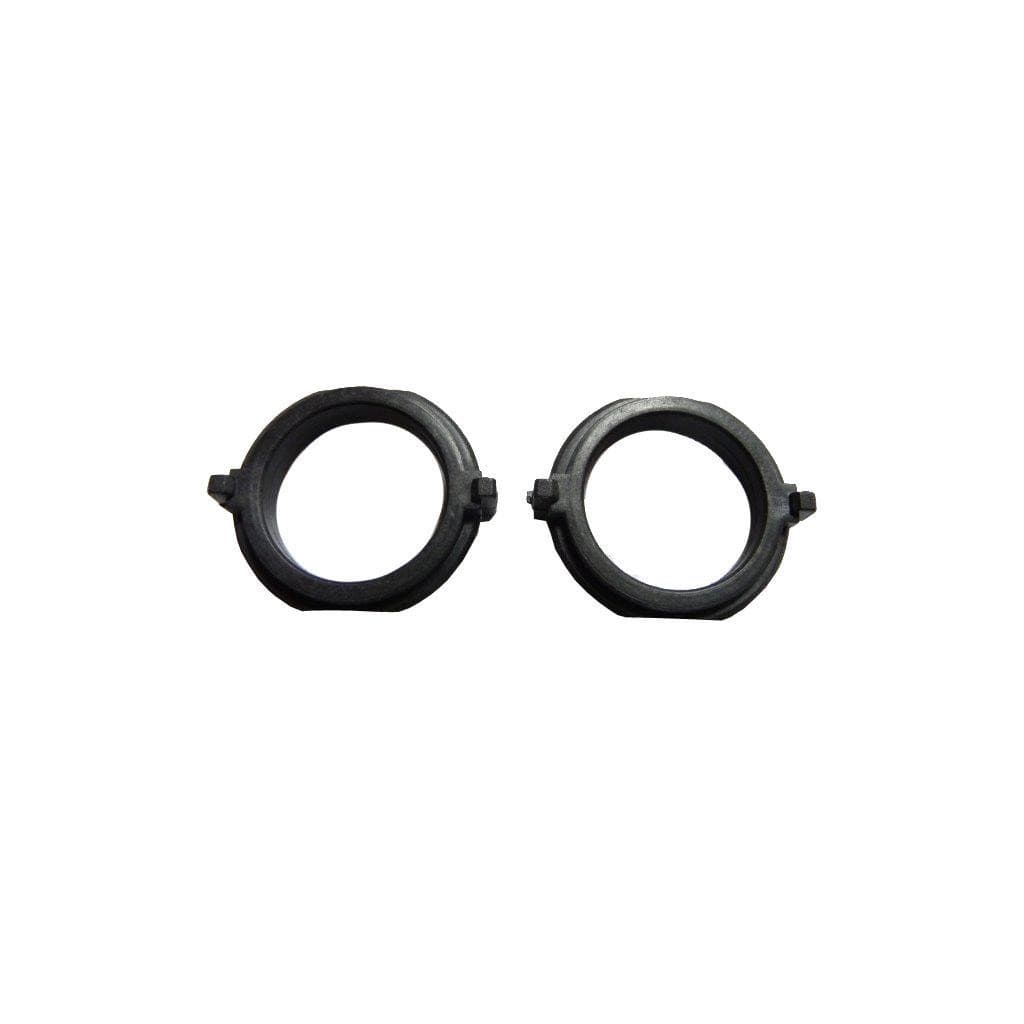 Втулка вала тефлонового Brother HL-2220/2230/2240/2270/2275/2280 Veaye (BSH-HL2240-UR-VE)