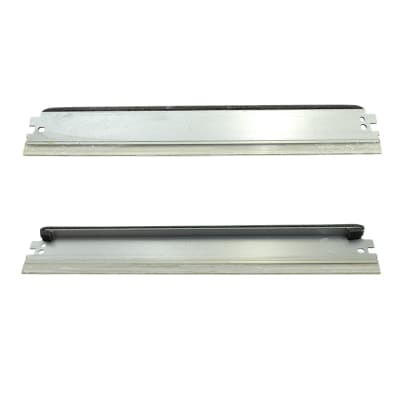 Лезо очищення HP LJ 4200/4250/4300/4350/M4345 Q1338A/Q1339A поролон Welldo (WD-WBH1339AF)