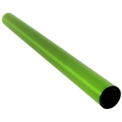 Фотобарабан Sharp MX 60GRSA 200K (MX60GRSA)